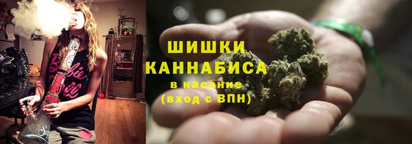 ешки Володарск